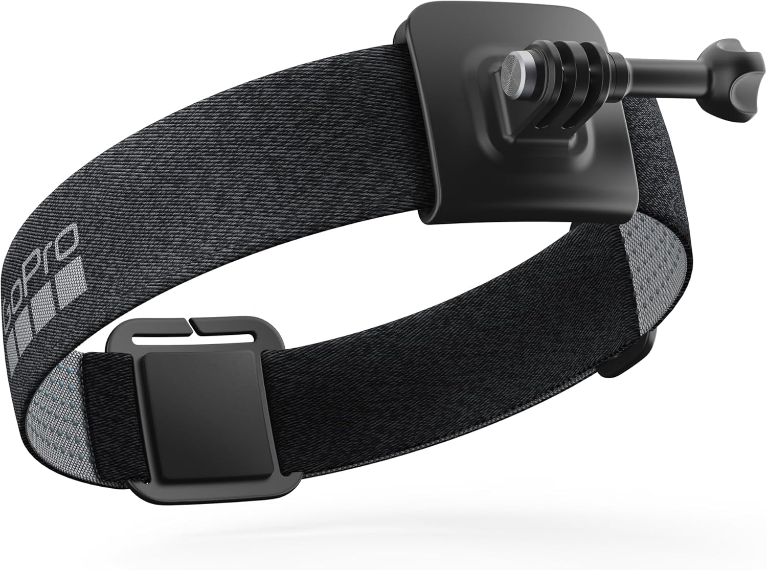 GoPro Head Strap 2.0 - Imagen 2