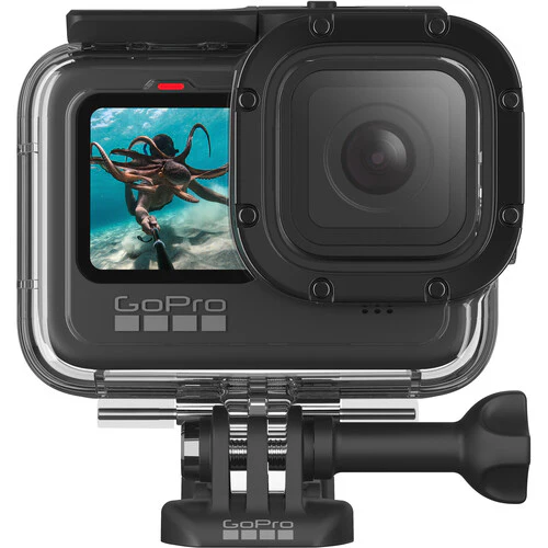 GoPro Protective Housing - Imagen 2