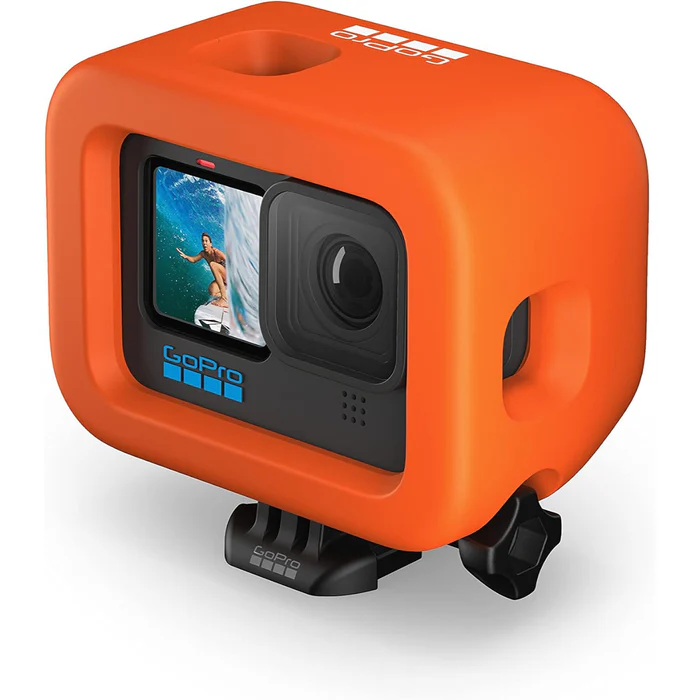 GoPro Floaty - Imagen 2