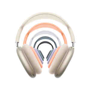 Apple AirPods Max 2