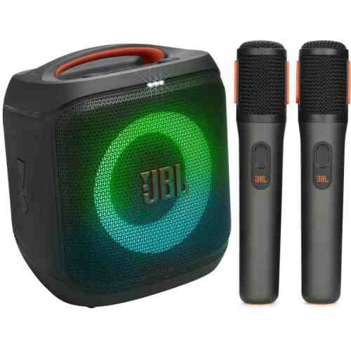 JBL PartyBox Encore Essential 2