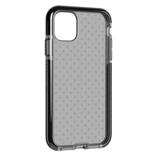 Tech21 Evo Check for Apple iPhone 11