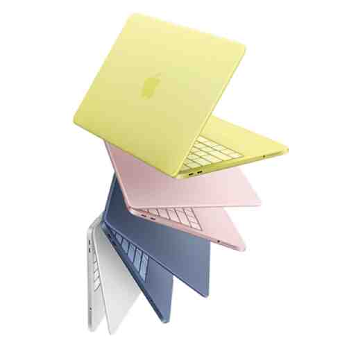 MacBook Neo