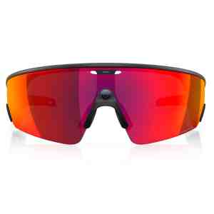 Oakley Meta Vanguard