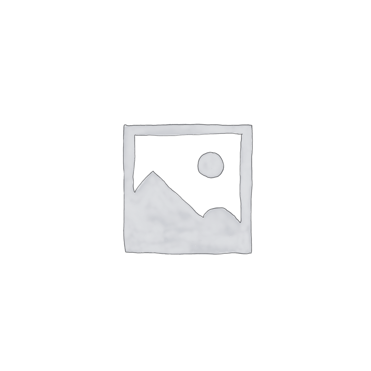 Case MacBook Air